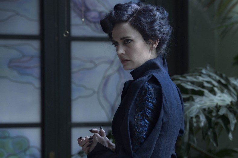 miss-peregrine-review-img23-20161002