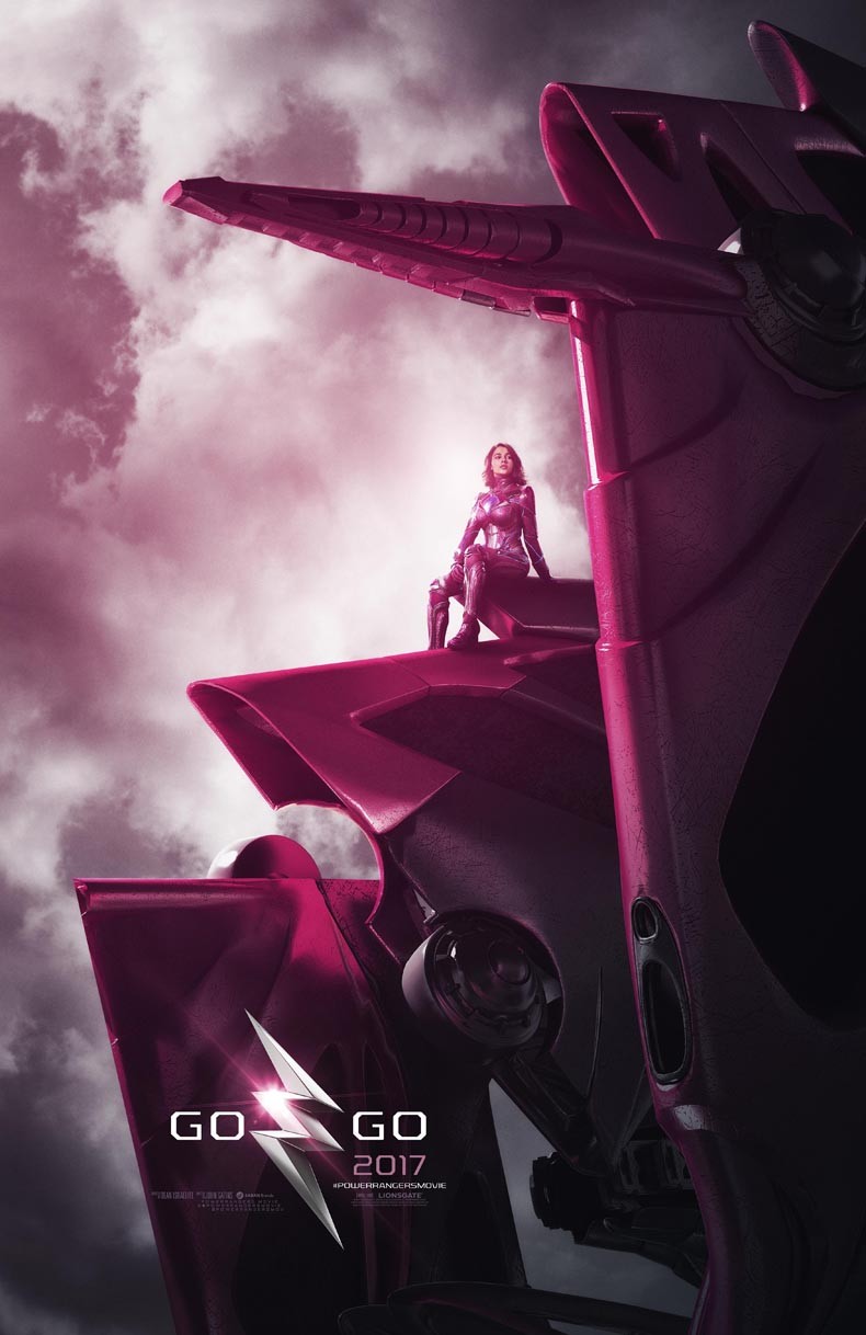 power-rangers-movie-zord-pink