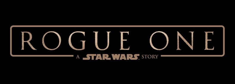 rogue-one-11-20161013