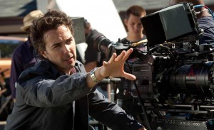 Шон Леви ще режисира „Uncharted”