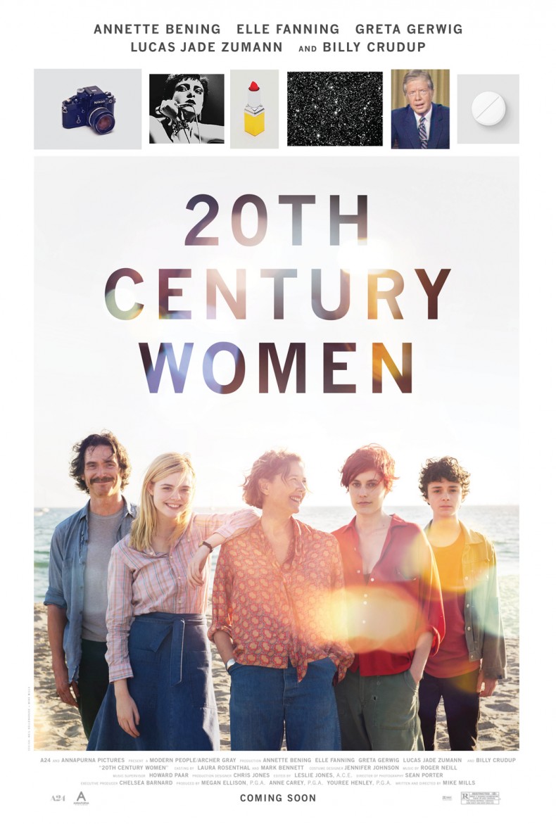 20th-century-women-new-poster-1-20161102