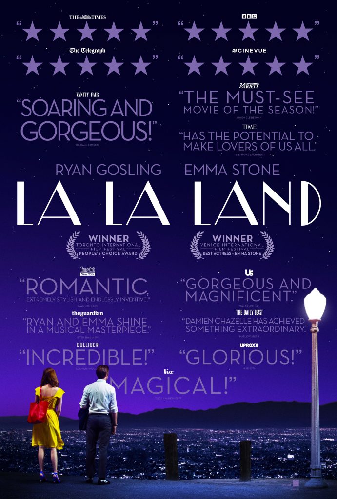 fin08_lalaland_1sht_quote_online-691x1024
