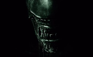 Първи постер и нова премиерна дата за „Alien: Covenant“ на Ридли Скот