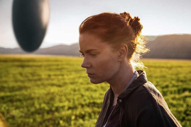 arrival-review-img03-20161111
