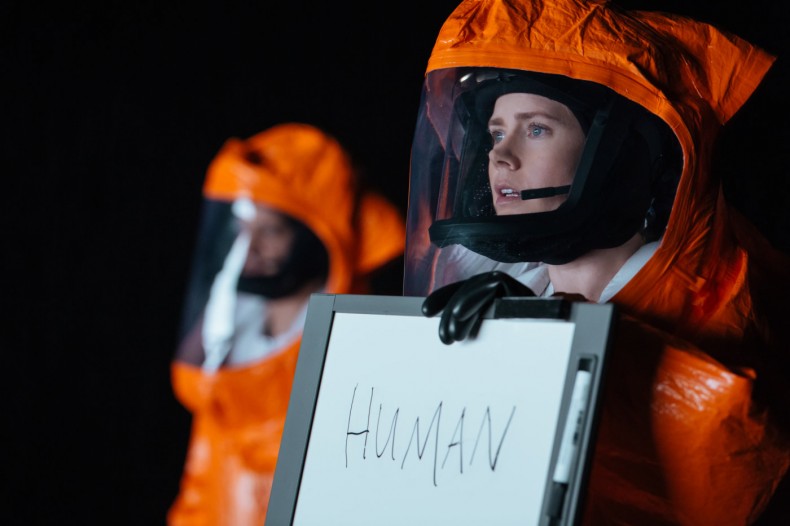 arrival-review-img04-20161111