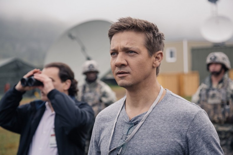 arrival-review-img05-20161111