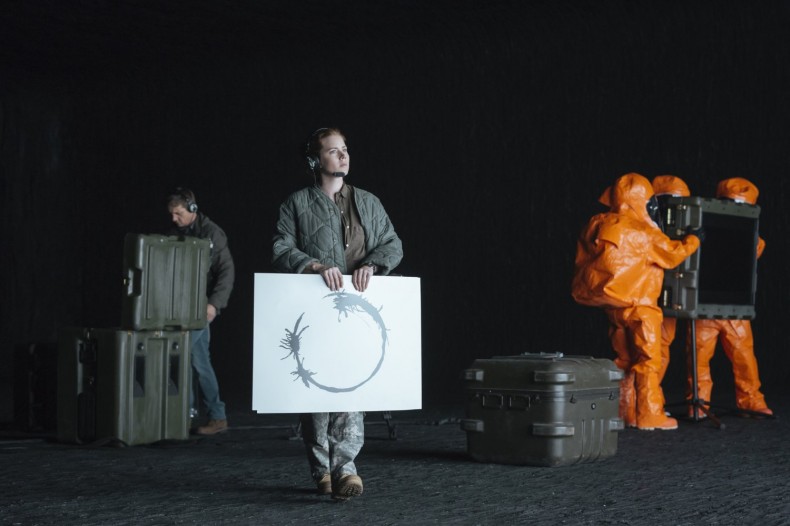 arrival-review-img08-20161111