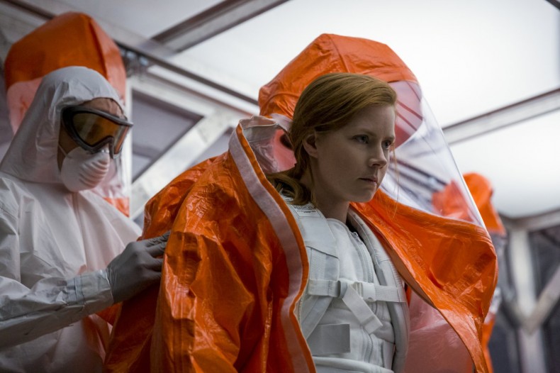 arrival-review-img11-20161111