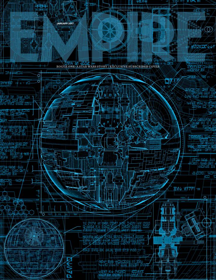 empire-rogue-one-subs-cover-20161121