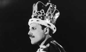 Рами Малек ще е Фреди Меркюри в биографичния „Bohemian Rhapsody”