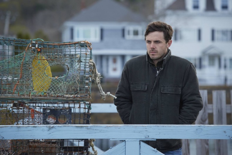 manchester-by-the-sea-movie-casey-affleck-pic-2