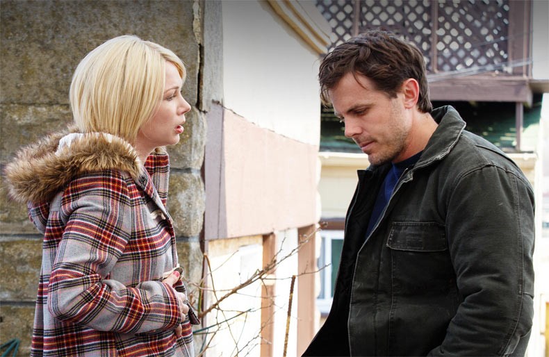 manchester-by-the-sea-movie-pic-2