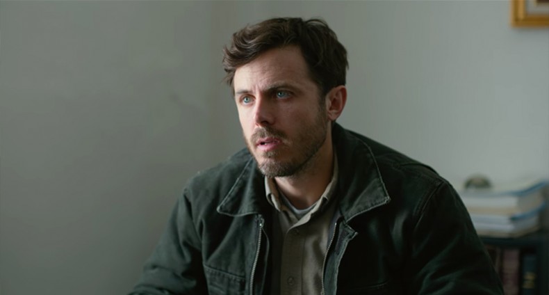 manchester-by-the-sea-trailer