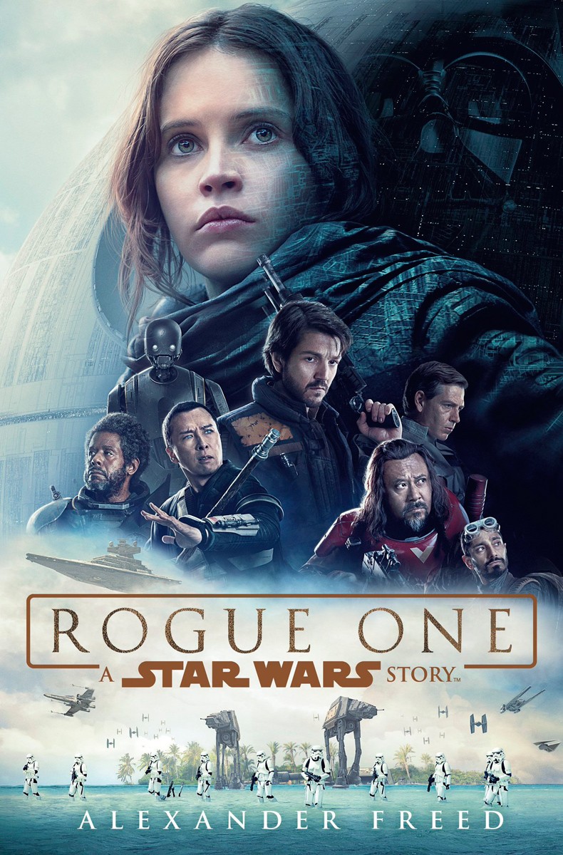 rogue-one-novelization-full-cover-210297