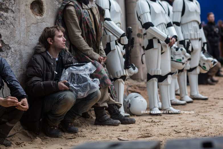 rogue-one-set-pictures-1