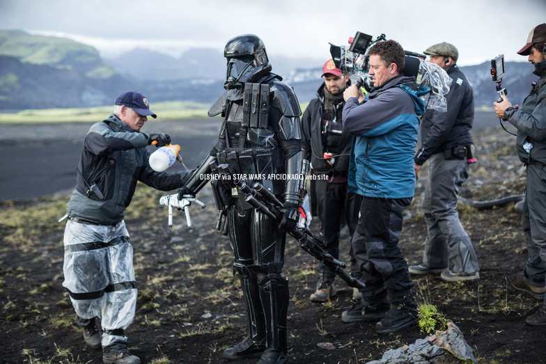 rogue-one-set-pictures-3