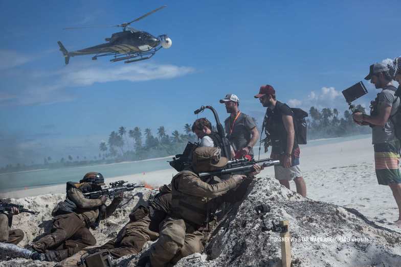 rogue-one-set-pictures-6