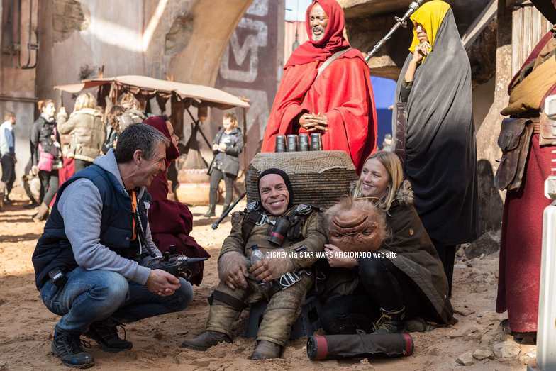 rogue-one-set-pictures-7