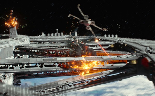 rogue-one-x-wing-image-600x373