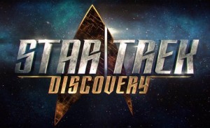 Дъг Джоунс, Мишел Йео и Антъни Рап се телепортират на борда на „Star Trek: Discovery”