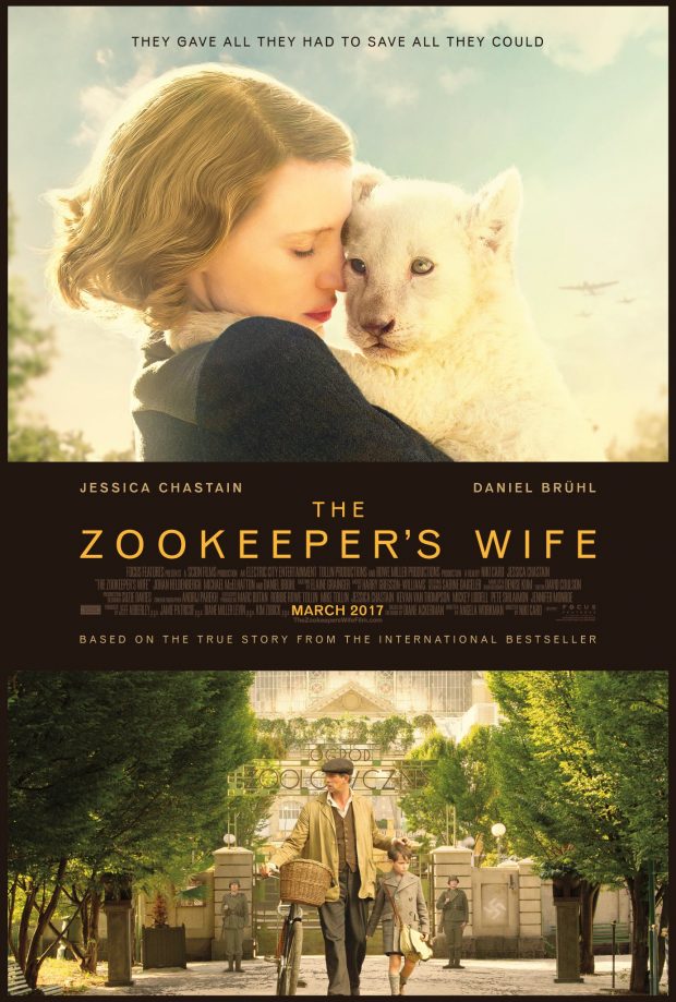 zookeepers-wife-poster-2-20161118