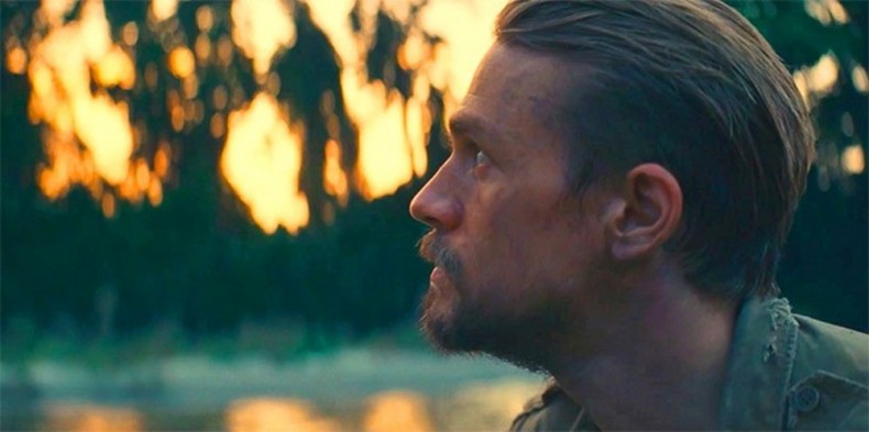 lost-city-of-z-charlie-hunnam-as-fawcett