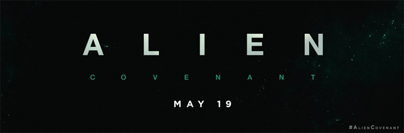 alien-covenant-20161223
