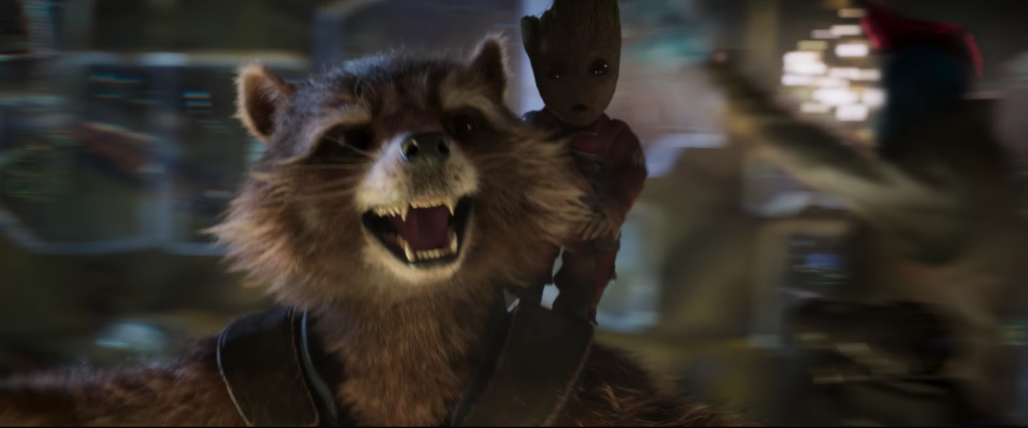 guardians-of-the-galaxy-2-trailer-image-12