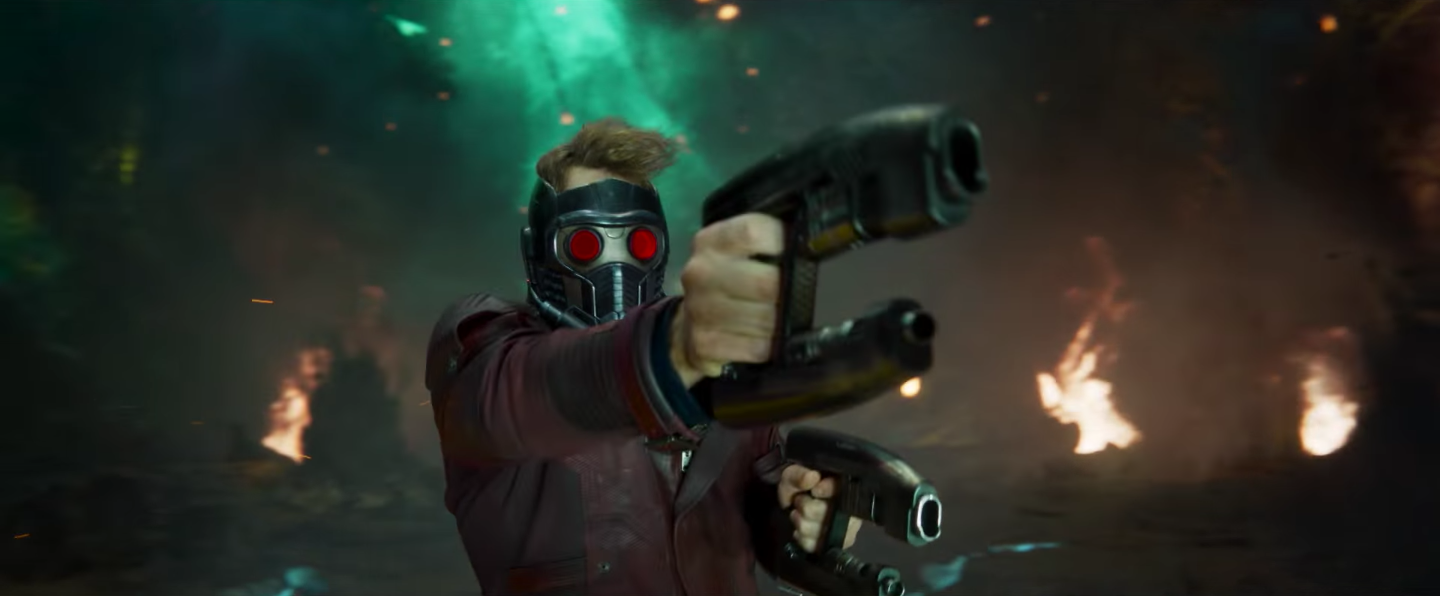 guardians-of-the-galaxy-2-trailer-image-21