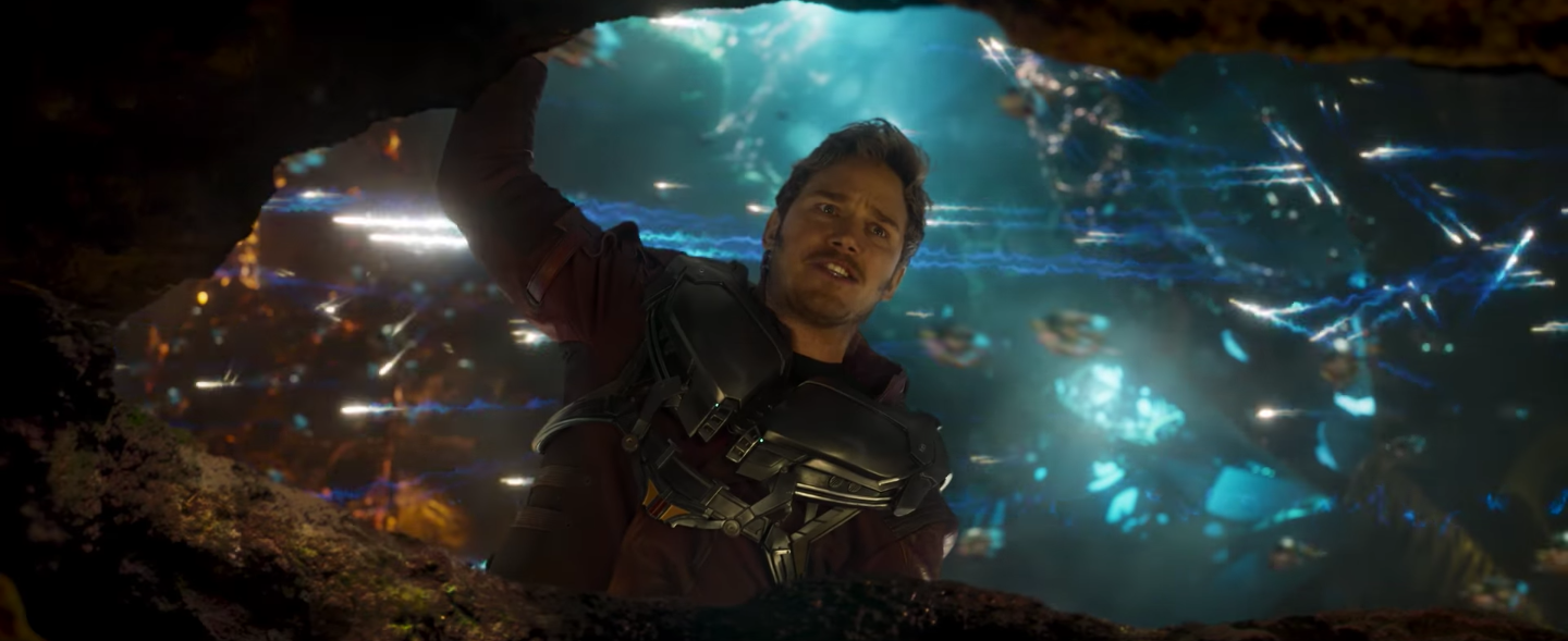 guardians-of-the-galaxy-2-trailer-image-28