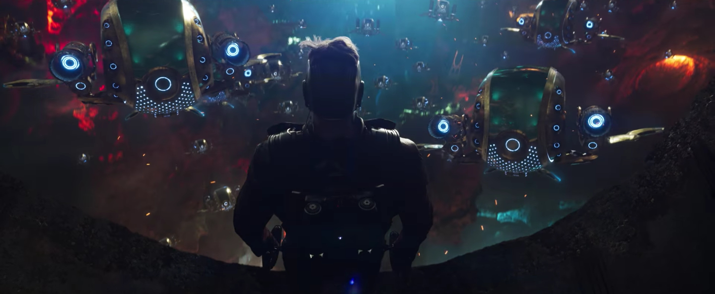 guardians-of-the-galaxy-2-trailer-image-3