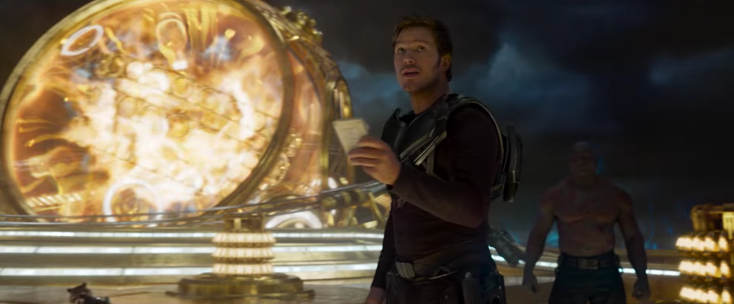 guardians-of-the-galaxy-2-trailer-image-34
