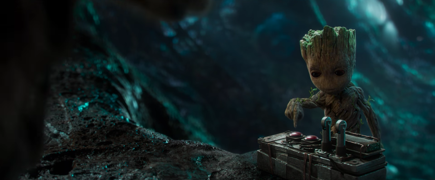 guardians-of-the-galaxy-2-trailer-image-4
