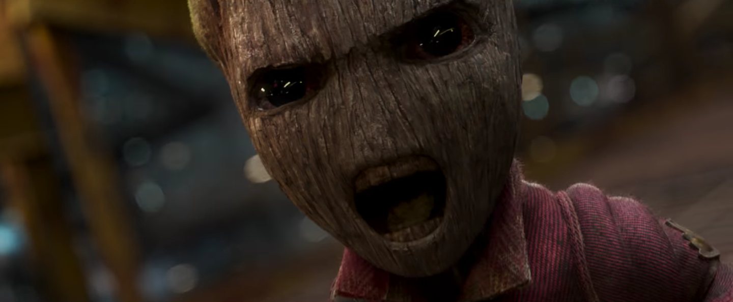 guardians-of-the-galaxy-2-trailer-image-5