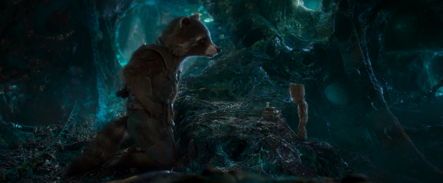 guardians-of-the-galaxy-2-trailer-image-8