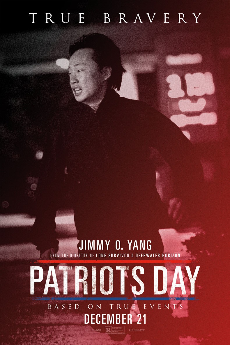 jimmy-o-yang-patriots-day-poster