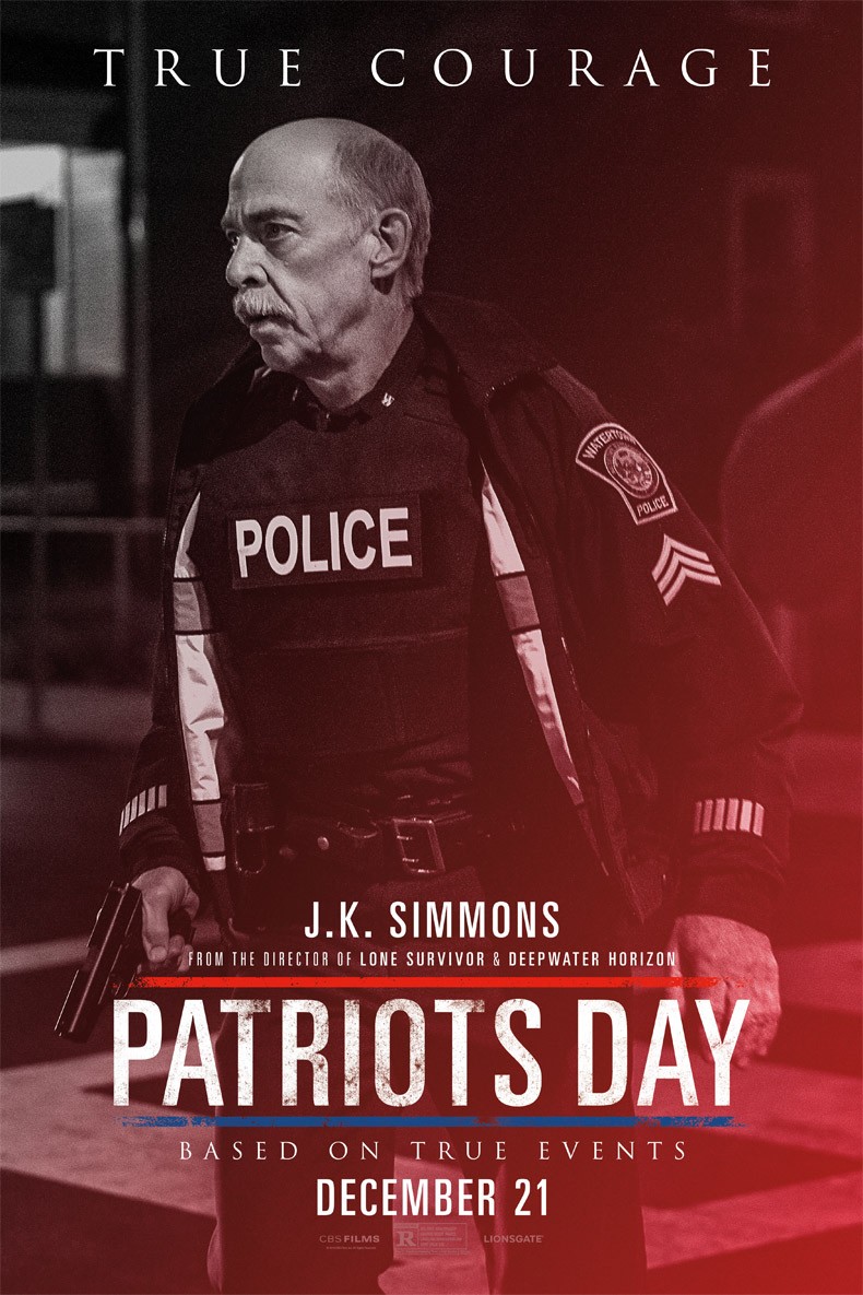 jk-simmons-patriots-day-poster