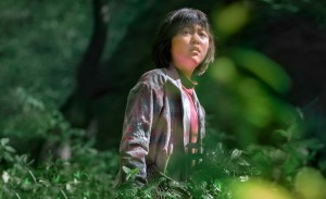 Нов поглед към очаквания „Okja” на Понг Джун Хо