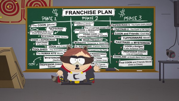 south-park-the-fractured-but-whole-videogame-9-600x338