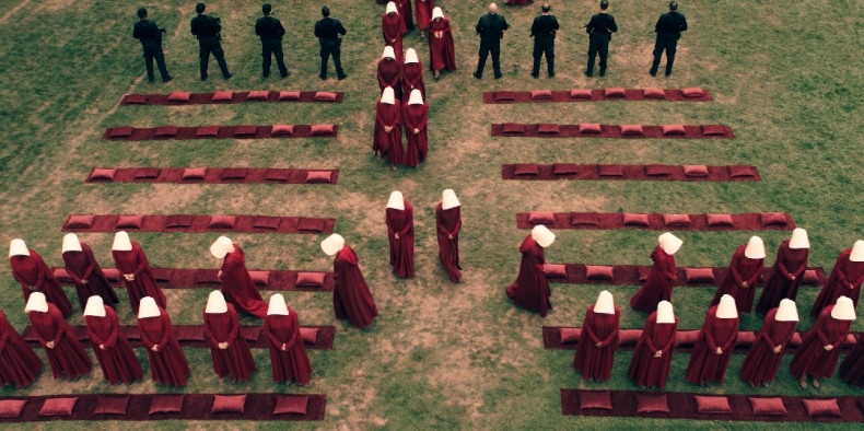 the-handmaids-tale-4-pic