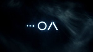 Трейлър на енигматичния сериал “The OA” на Netflix
