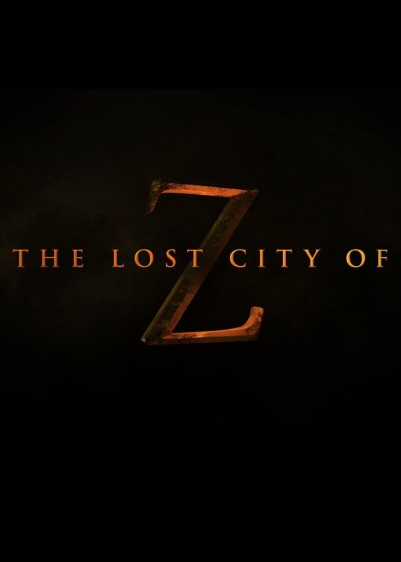 the_lost_city_of_z-226794146-large