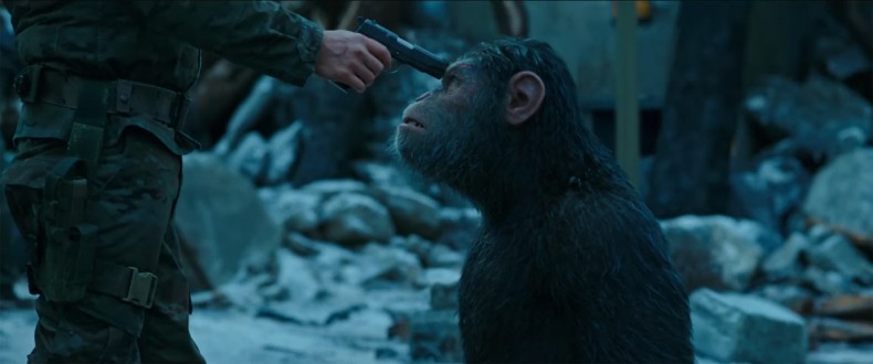 war-for-the-plannet-of-the-apes-img02-20161213