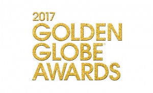 „Златен глобус” 2017 – пълен списък с победителите