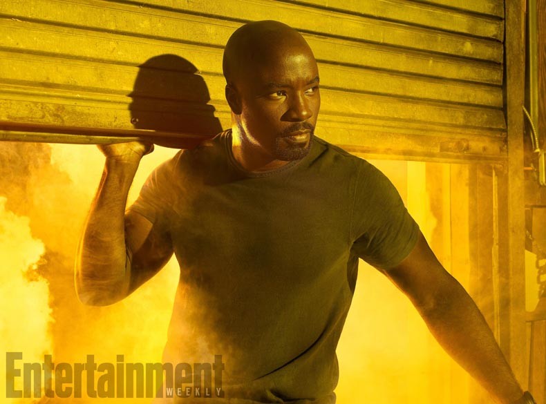 The-Defenders-Mike-Colter-as-Luke-Cage