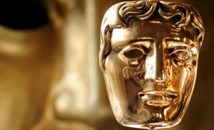 Номинации за наградите BAFTA 2017