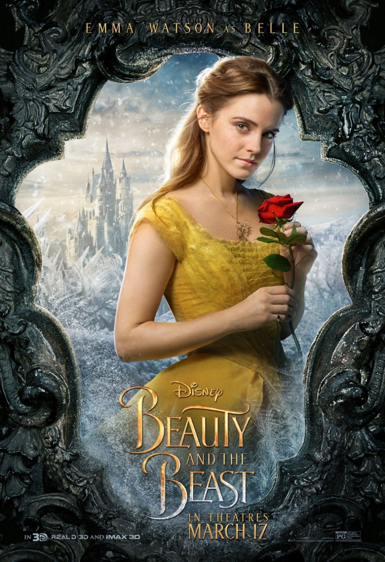 beauty_and_the_beast_ver8_xlg