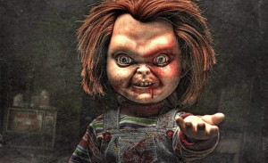 Чъки се завръща за седми път с „Cult of Chucky”