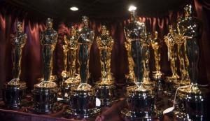 „Оскар” 2017 – пълен списък с номинираните