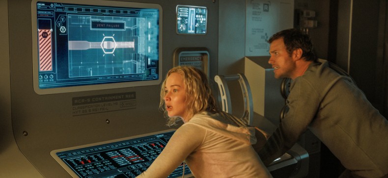 passengers-review-img07-20170104